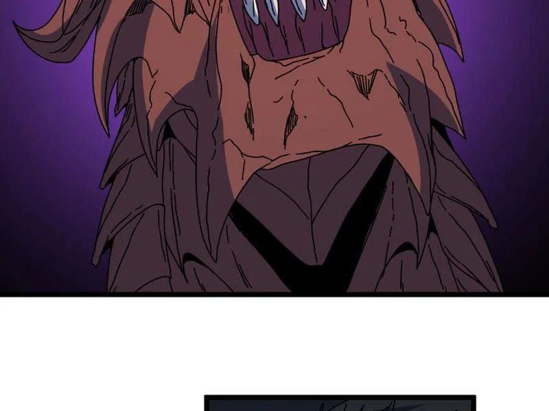 Bắt Đầu Kế Nhiệm Boss Hắc Long Ta Vô Địch [Chap 97-98] - Page 82