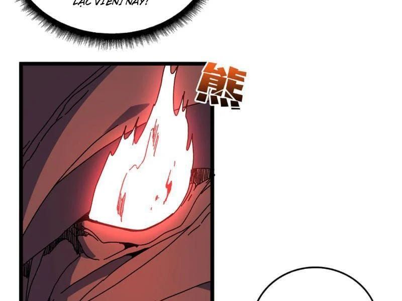 Bắt Đầu Kế Nhiệm Boss Hắc Long Ta Vô Địch [Chap 97-98] - Page 84