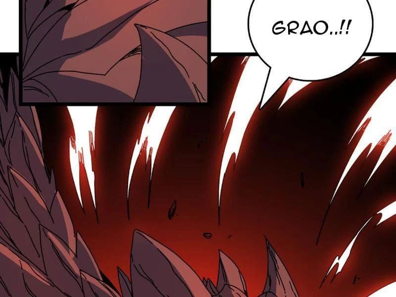 Bắt Đầu Kế Nhiệm Boss Hắc Long Ta Vô Địch [Chap 97-98] - Page 85