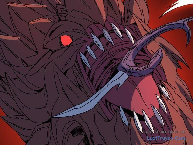 Bắt Đầu Kế Nhiệm Boss Hắc Long Ta Vô Địch [Chap 97-98] - Page 86