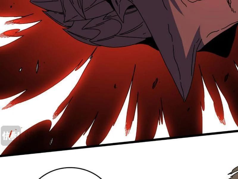 Bắt Đầu Kế Nhiệm Boss Hắc Long Ta Vô Địch [Chap 97-98] - Page 87