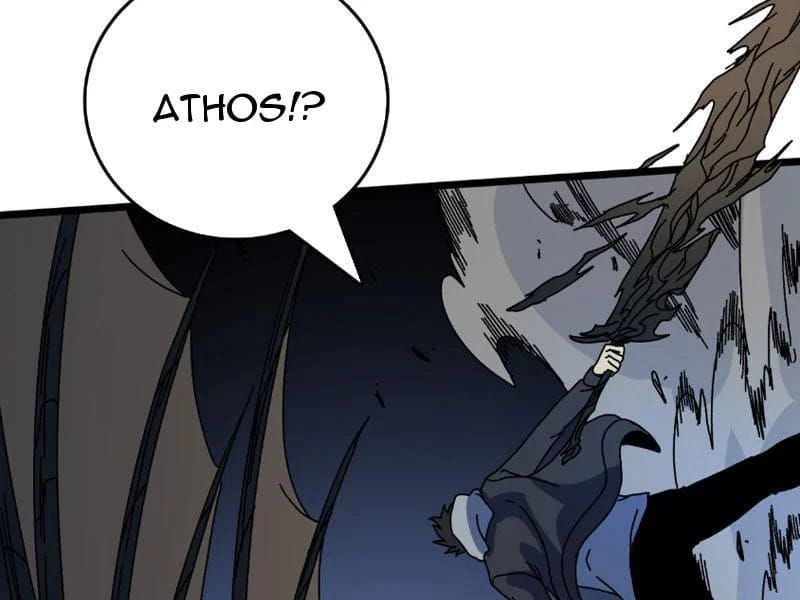 Bắt Đầu Kế Nhiệm Boss Hắc Long Ta Vô Địch [Chap 97-98] - Page 88