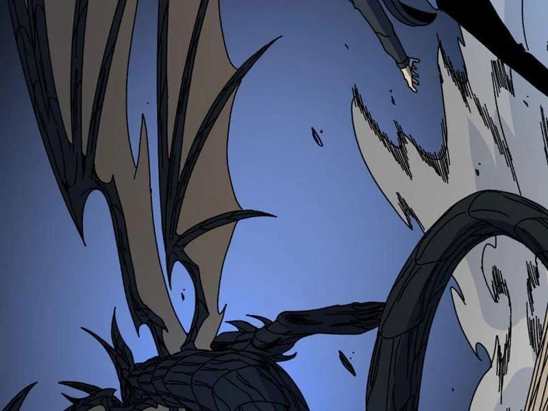 Bắt Đầu Kế Nhiệm Boss Hắc Long Ta Vô Địch [Chap 97-98] - Page 89