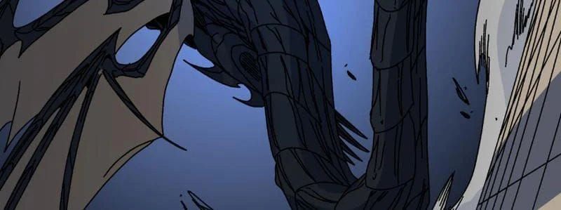 Bắt Đầu Kế Nhiệm Boss Hắc Long Ta Vô Địch [Chap 97-98] - Page 90