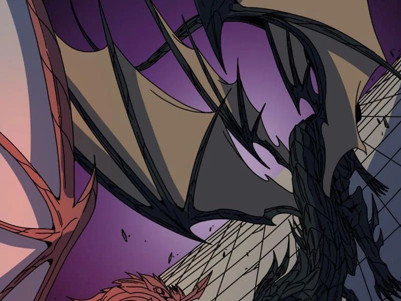 Bắt Đầu Kế Nhiệm Boss Hắc Long Ta Vô Địch [Chap 97-98] - Page 92