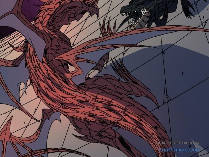 Bắt Đầu Kế Nhiệm Boss Hắc Long Ta Vô Địch [Chap 97-98] - Page 93