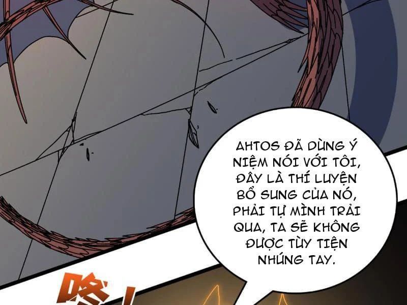 Bắt Đầu Kế Nhiệm Boss Hắc Long Ta Vô Địch [Chap 97-98] - Page 94