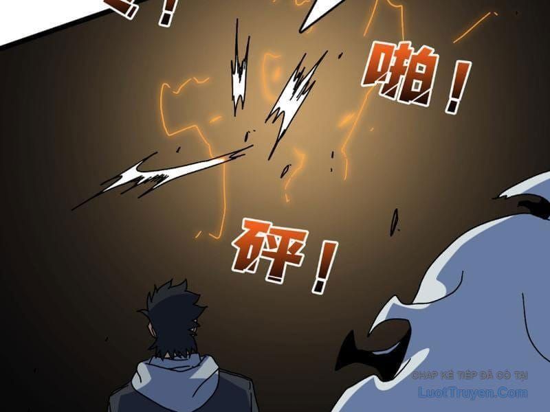 Bắt Đầu Kế Nhiệm Boss Hắc Long Ta Vô Địch [Chap 97-98] - Page 95