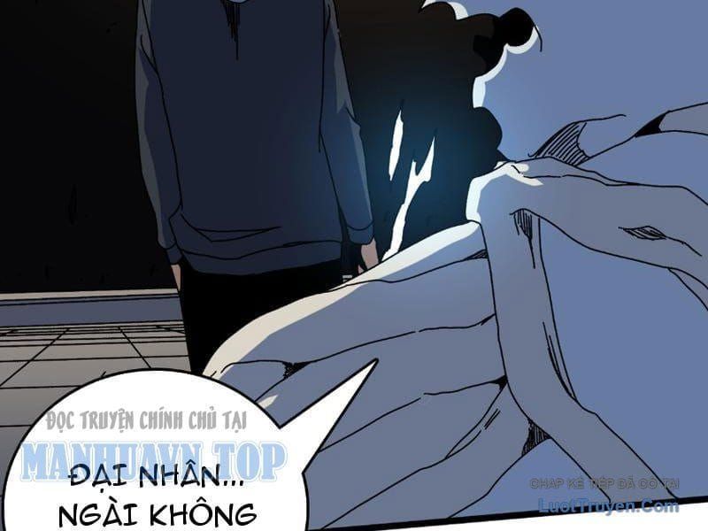 Bắt Đầu Kế Nhiệm Boss Hắc Long Ta Vô Địch [Chap 97-98] - Page 96