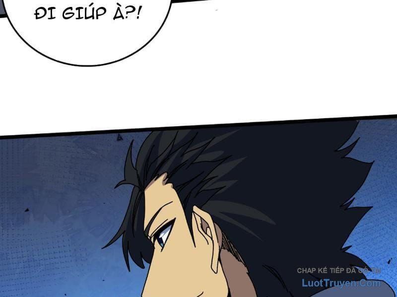 Bắt Đầu Kế Nhiệm Boss Hắc Long Ta Vô Địch [Chap 97-98] - Page 97