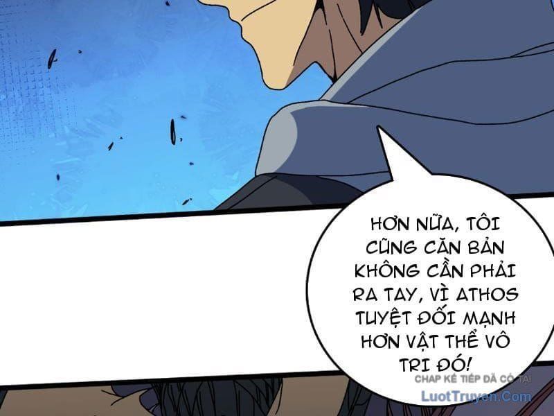 Bắt Đầu Kế Nhiệm Boss Hắc Long Ta Vô Địch [Chap 97-98] - Page 98