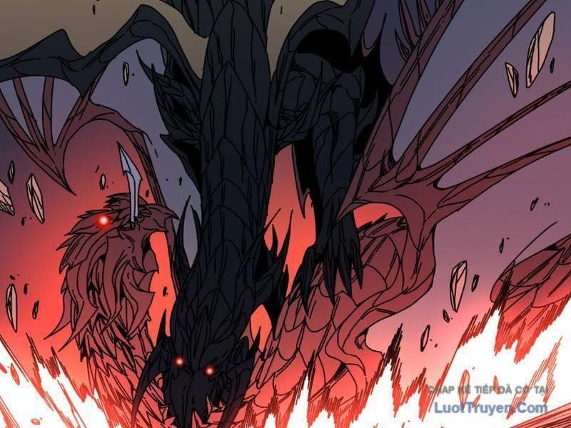 Bắt Đầu Kế Nhiệm Boss Hắc Long Ta Vô Địch [Chap 97-98] - Page 99