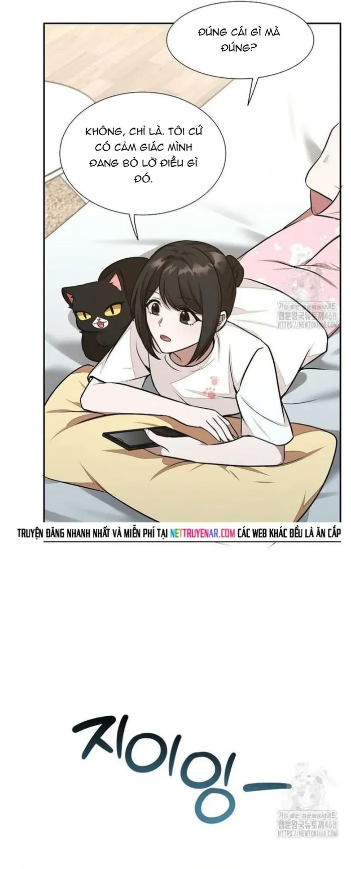 Trang truyện 14