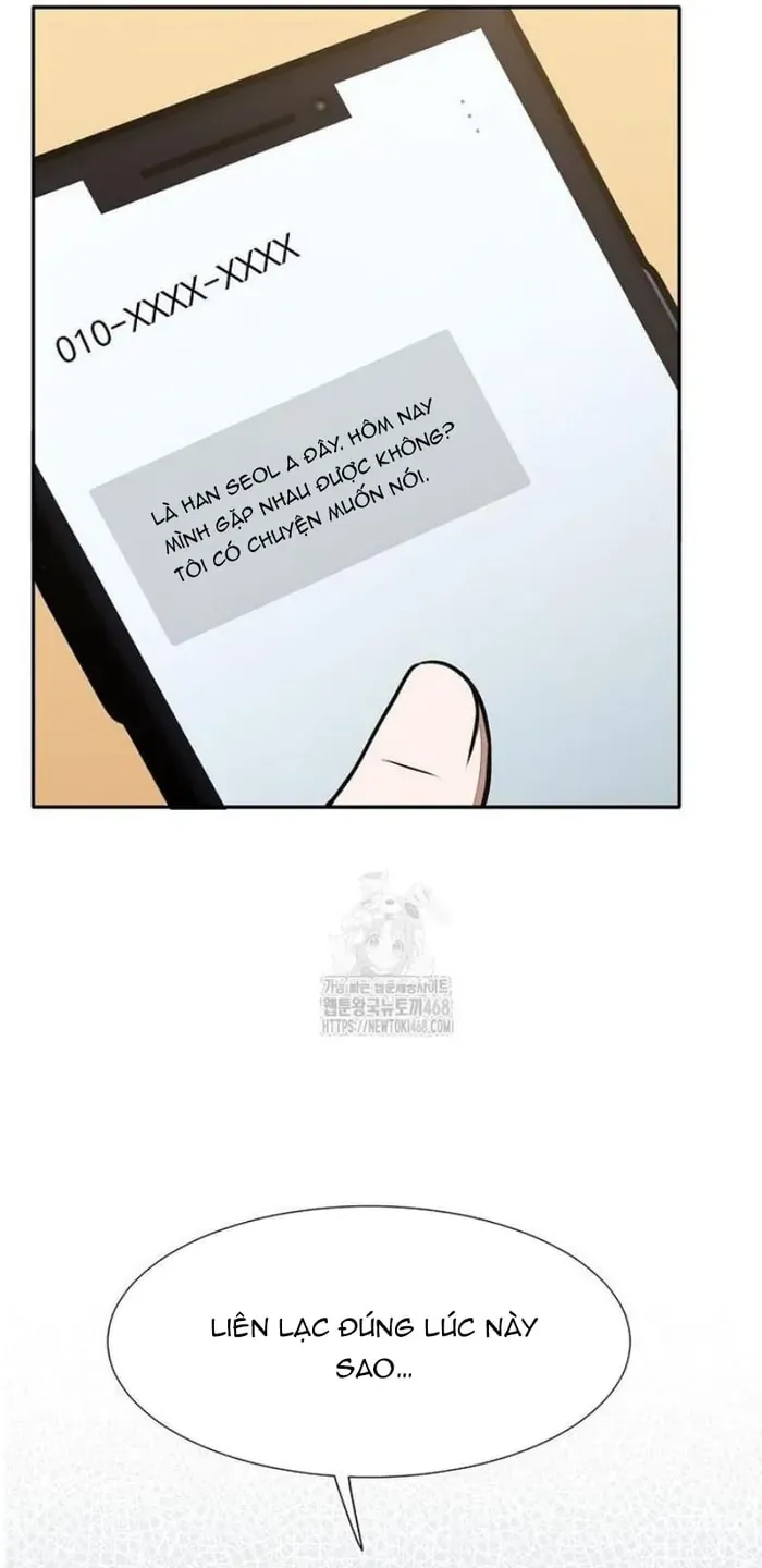 Trang truyện 15