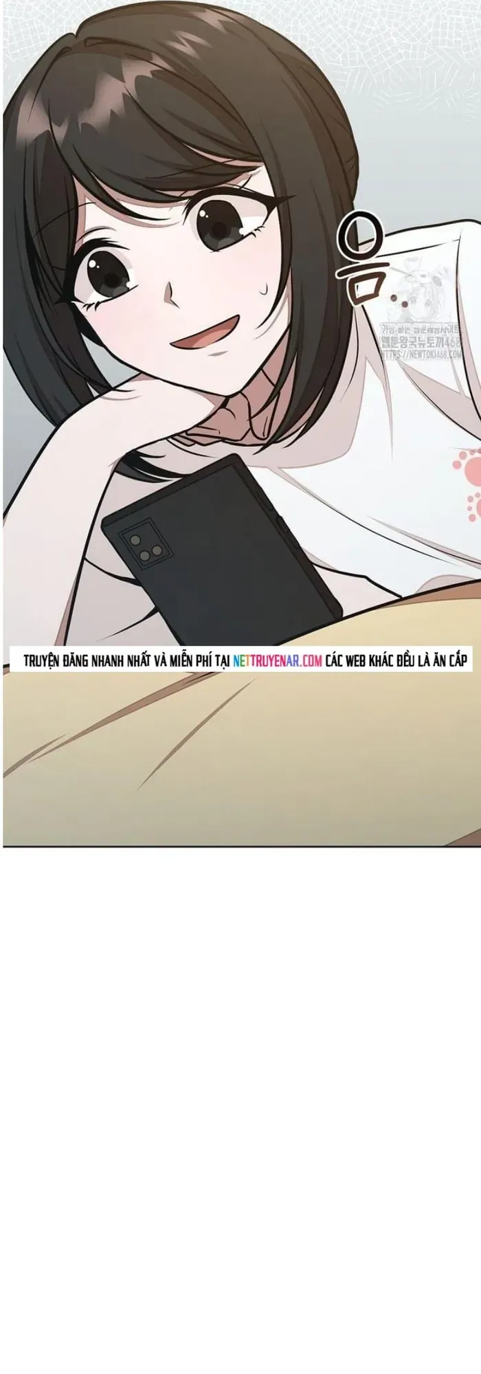 Trang truyện 16