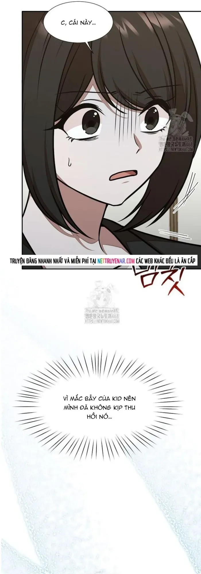 Trang truyện 20