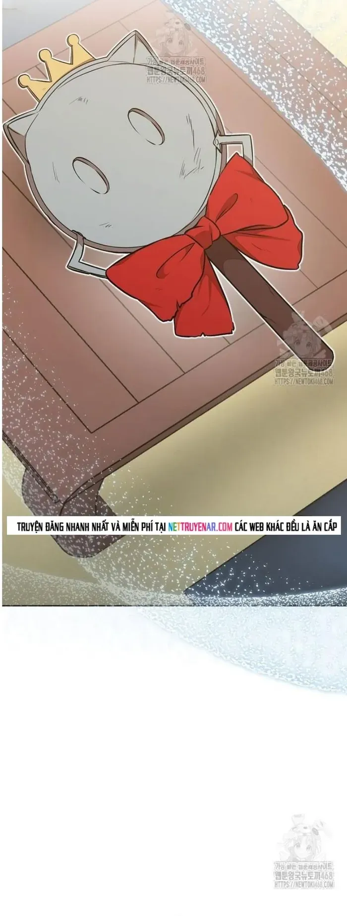 Trang truyện 22