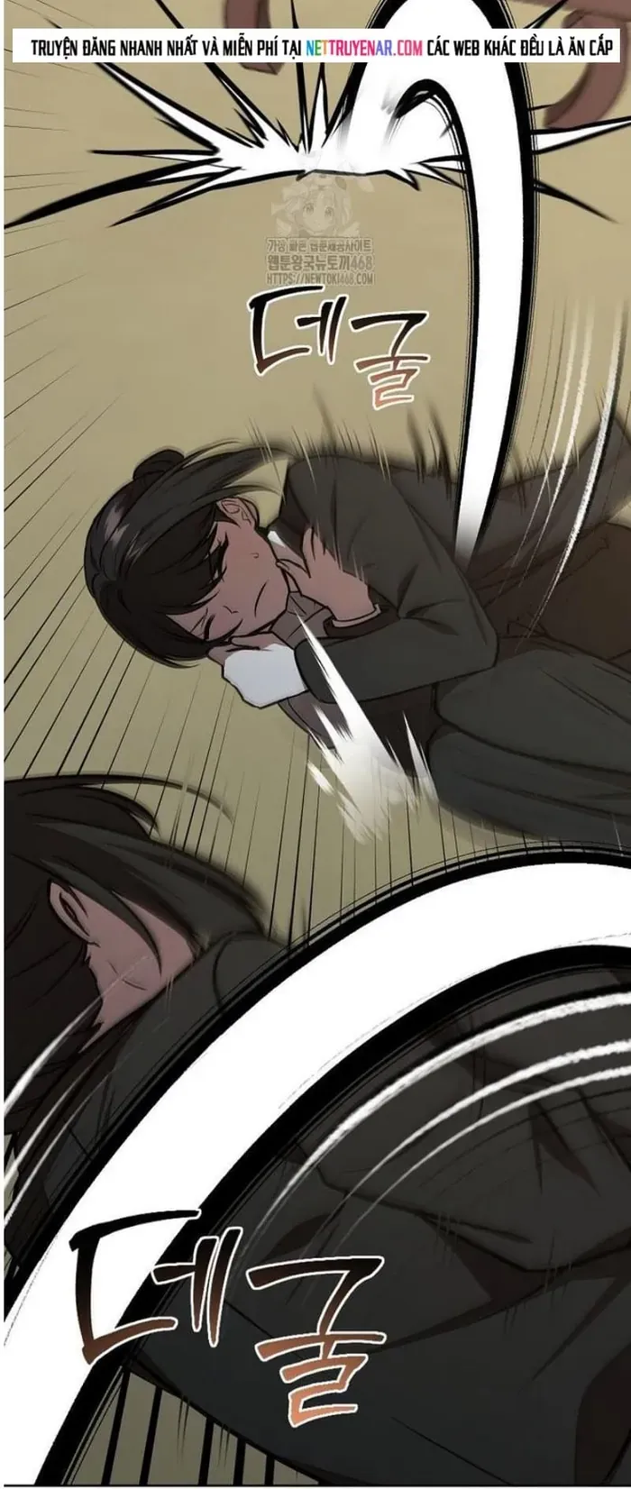 Trang truyện 24