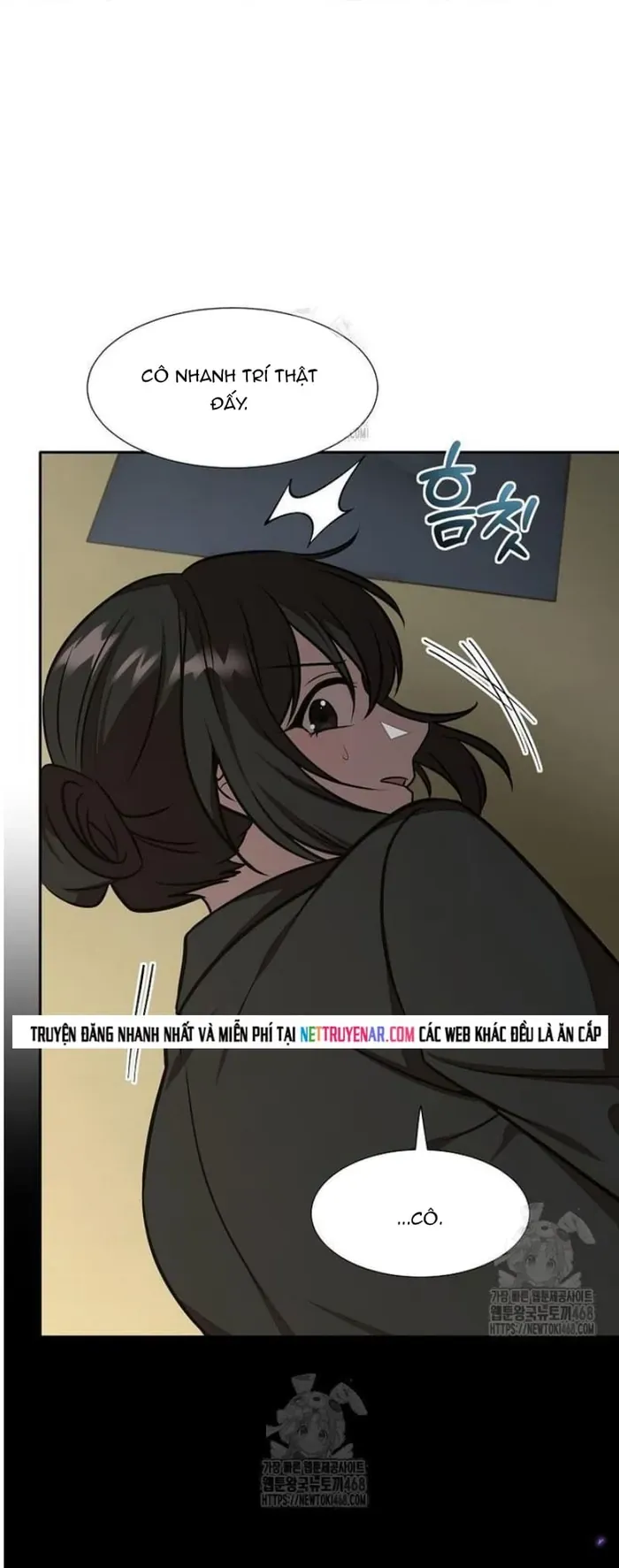 Trang truyện 25