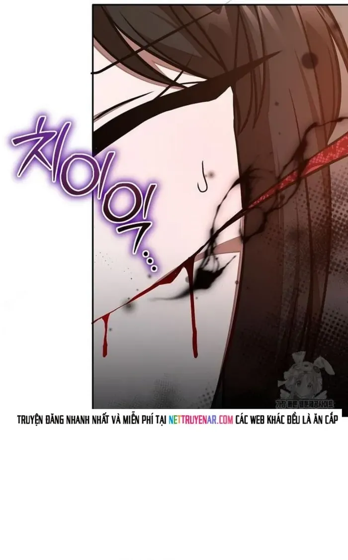 Trang truyện 38