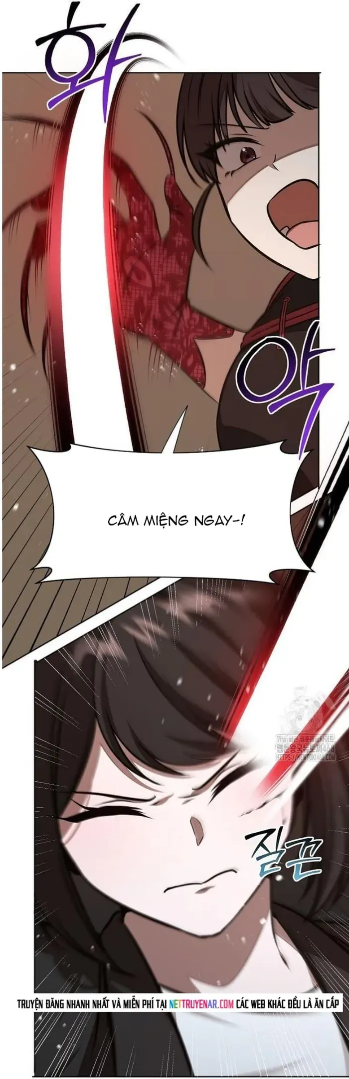 Trang truyện 45