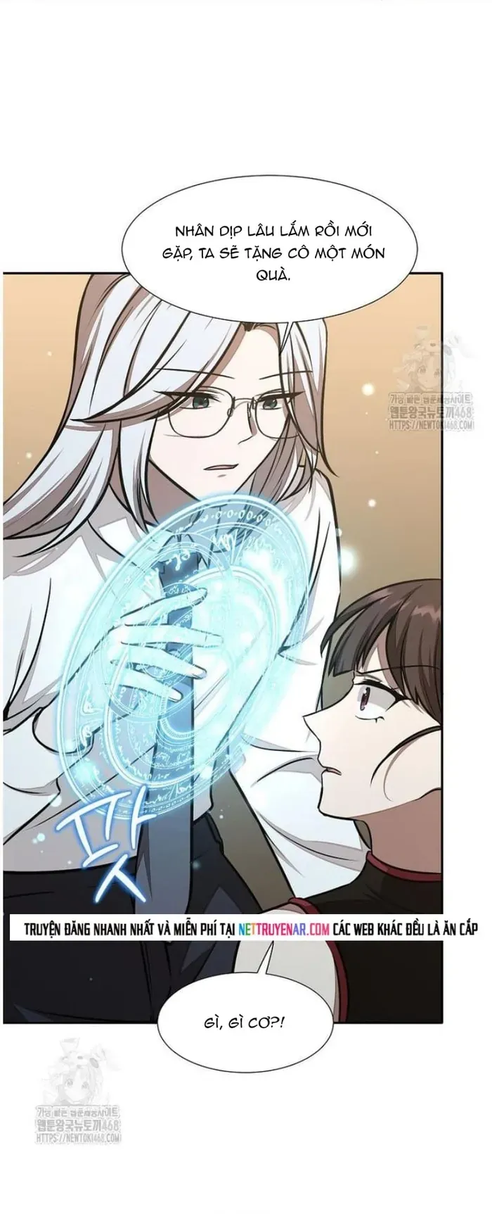 Trang truyện 51