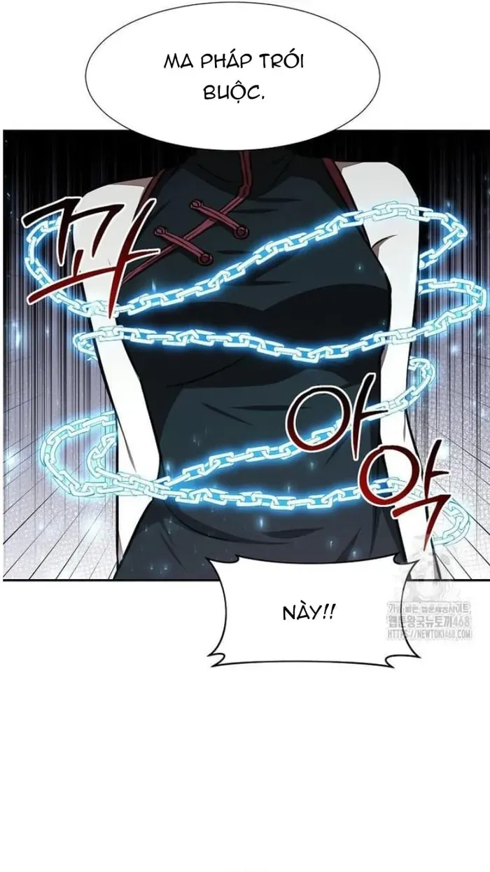 Trang truyện 52