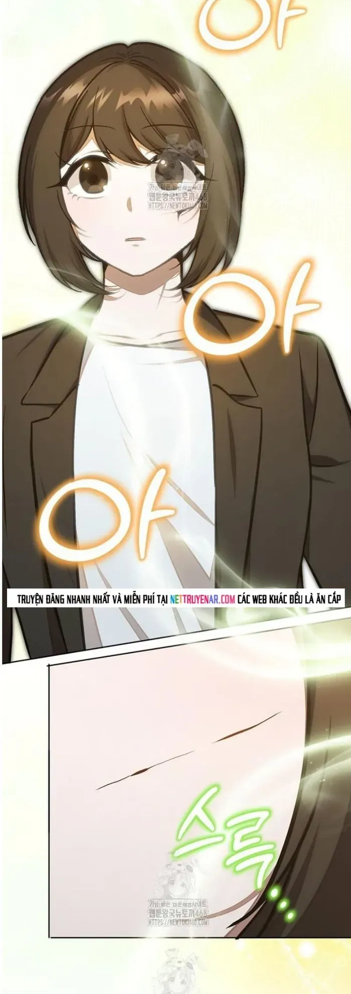 Trang truyện 57