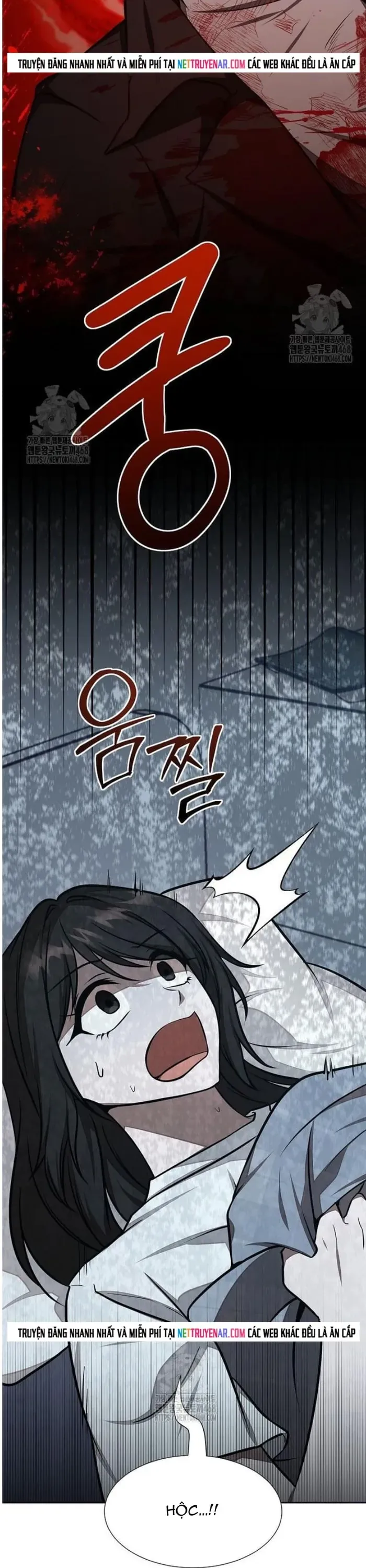 Trang truyện 7