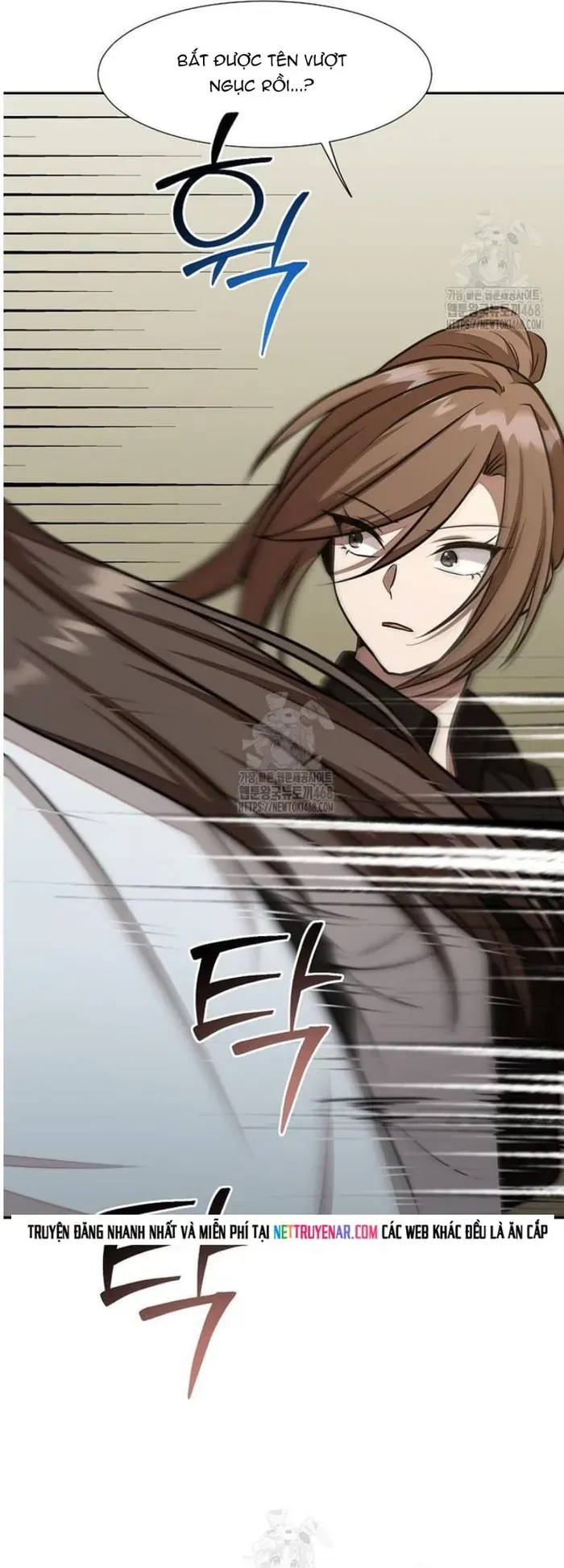 Trang truyện 61