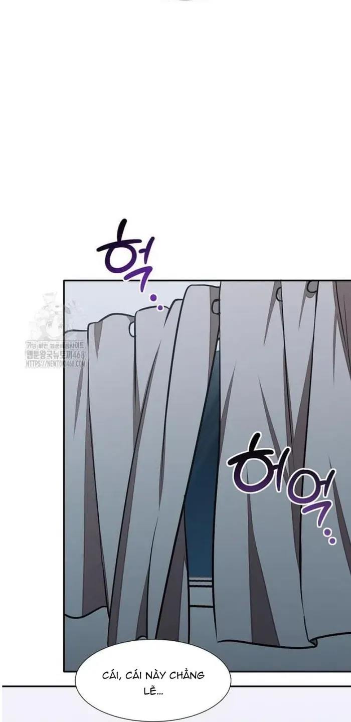 Trang truyện 8