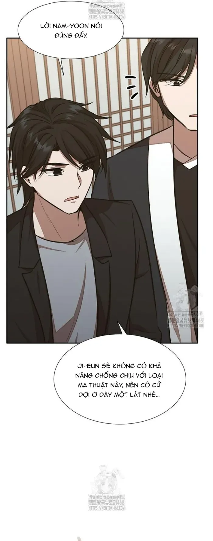 Trang truyện 15