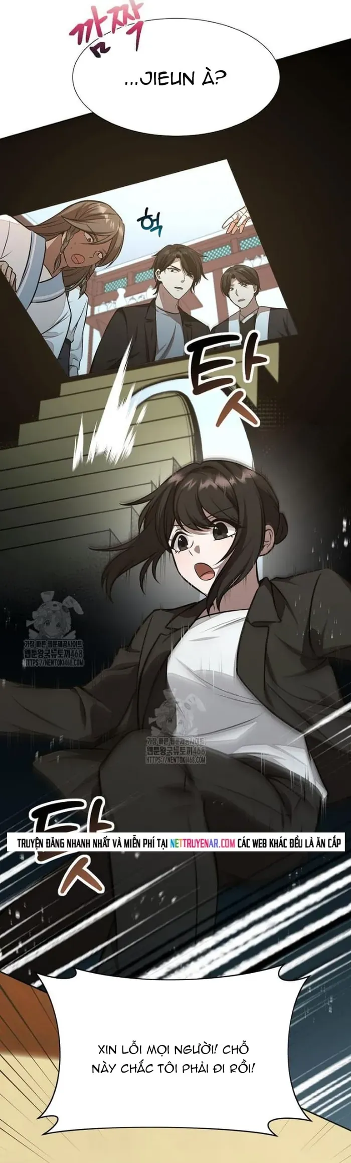 Trang truyện 16