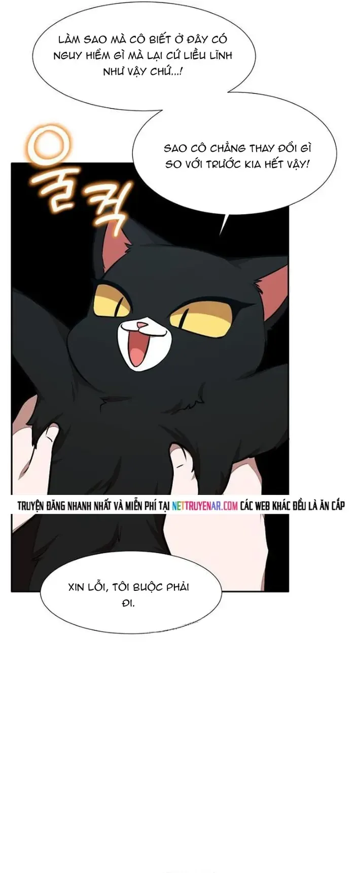 Trang truyện 24