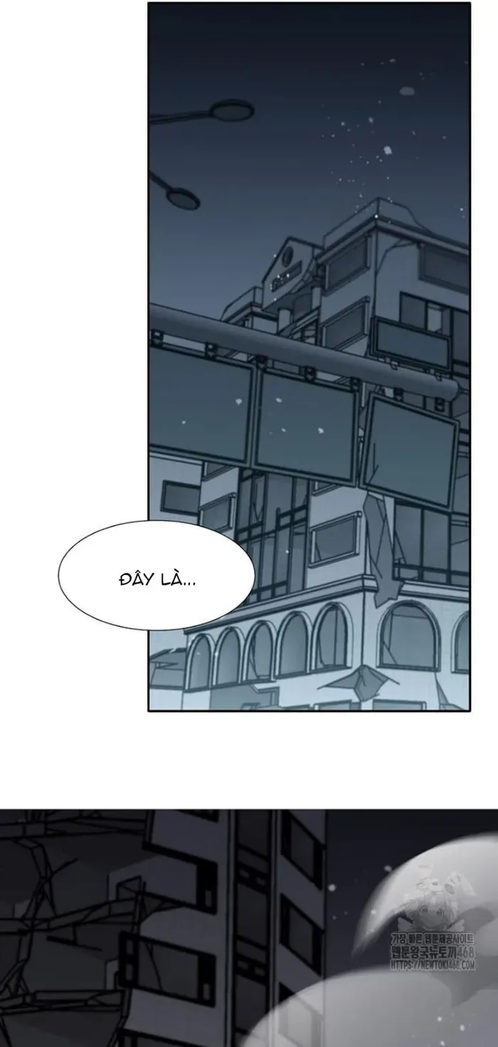 Trang truyện 28