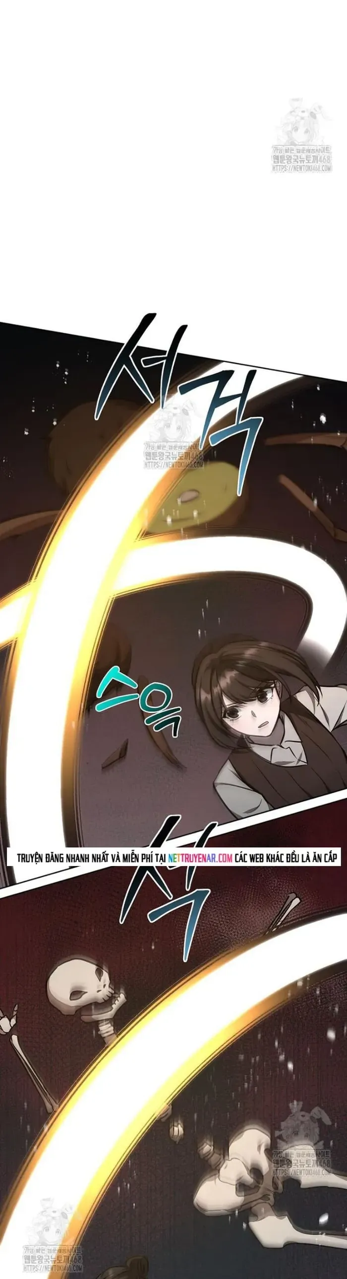 Trang truyện 34