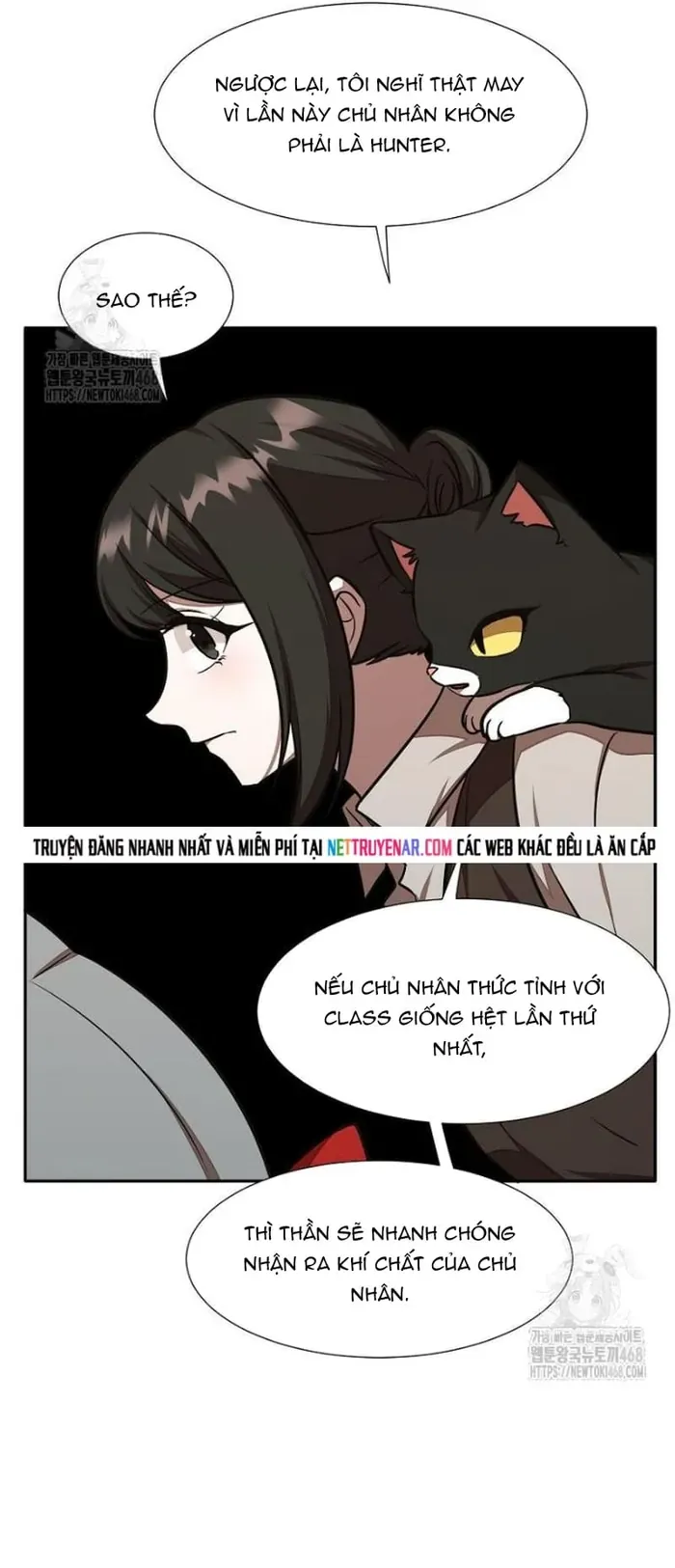 Trang truyện 49