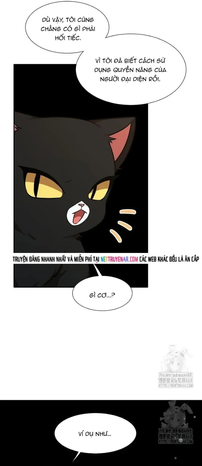 Trang truyện 52