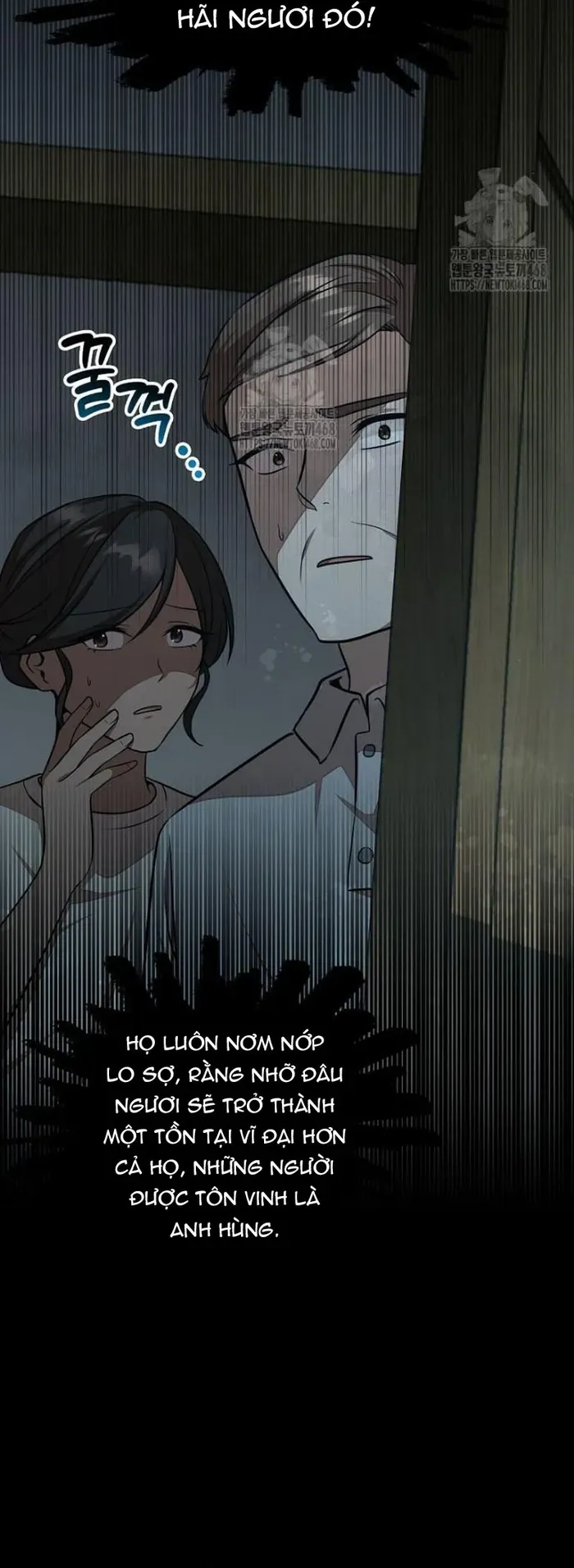 Trang truyện 12