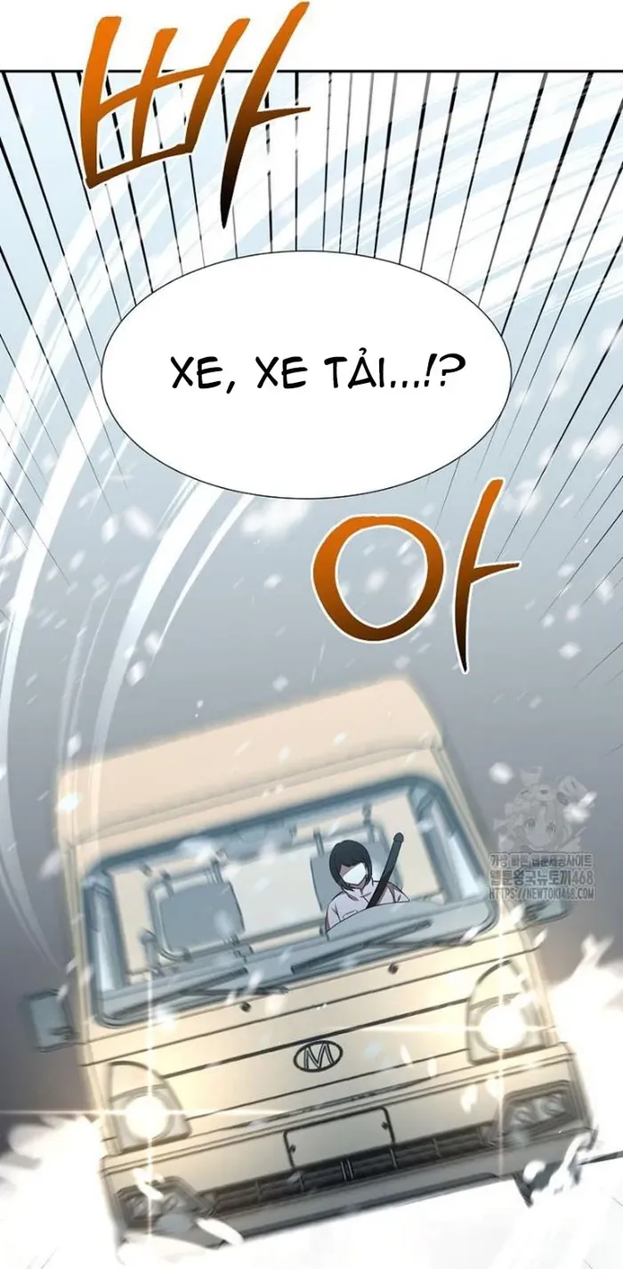 Trang truyện 17