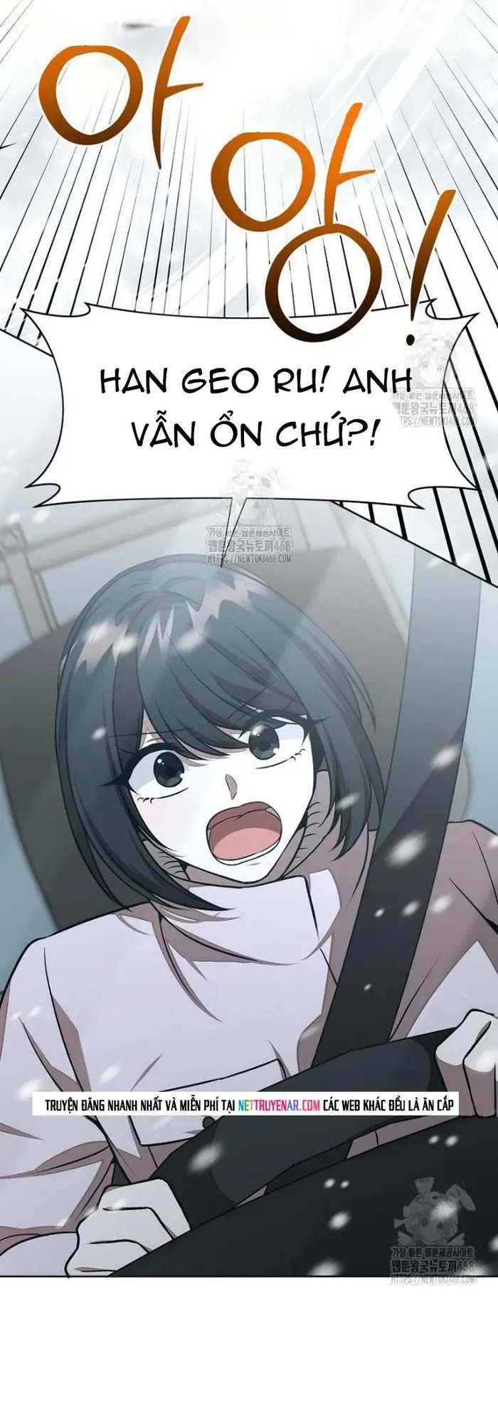 Trang truyện 18