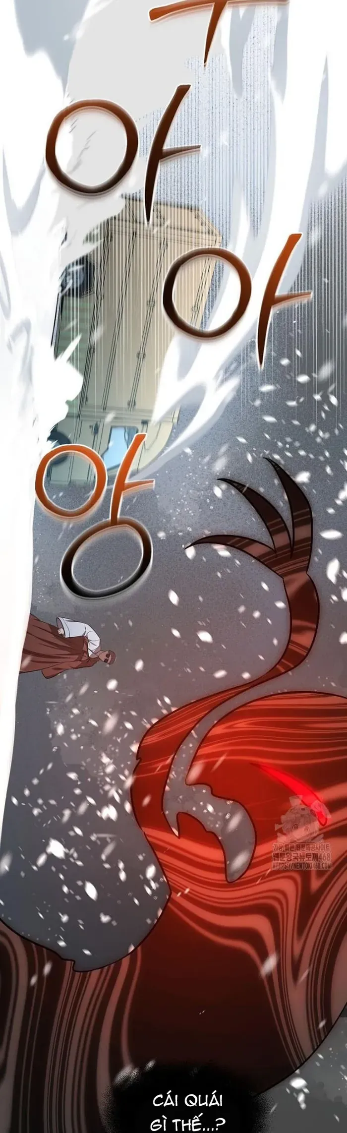 Trang truyện 20