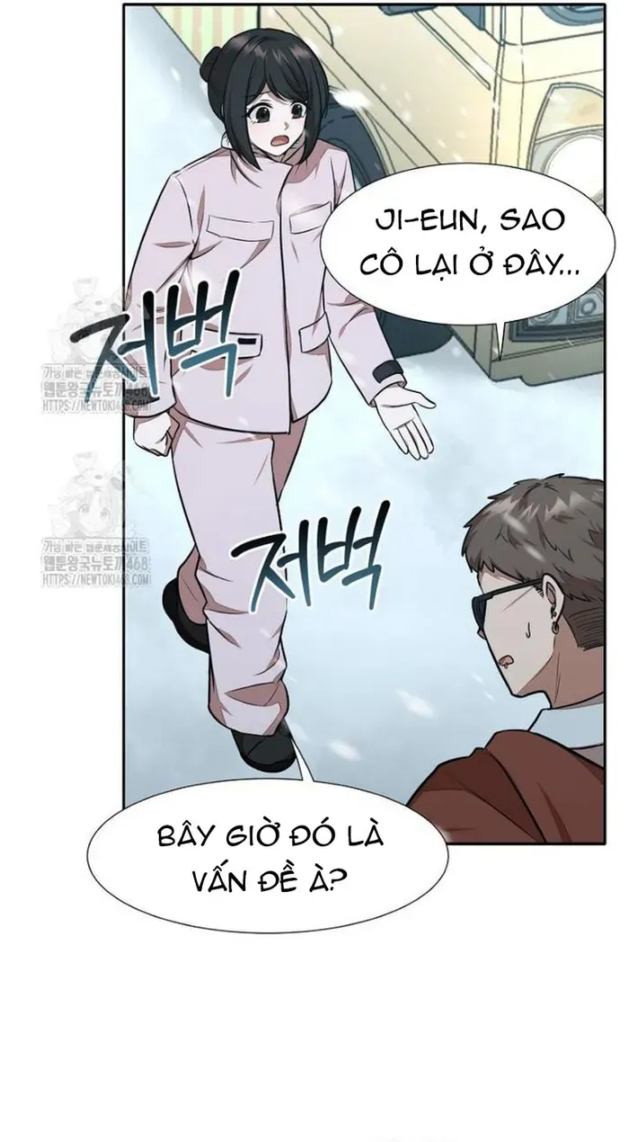 Trang truyện 26