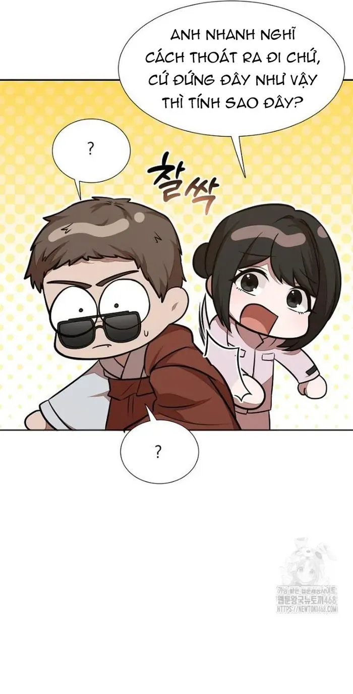 Trang truyện 27