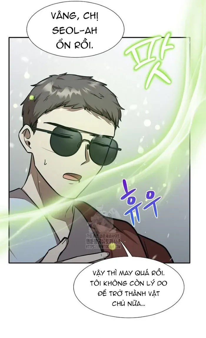 Trang truyện 30