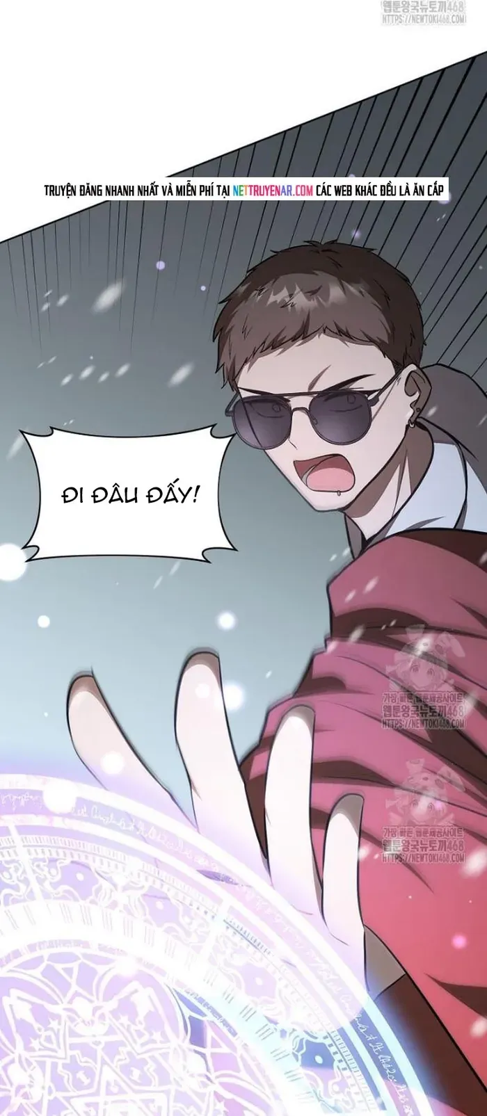 Trang truyện 33