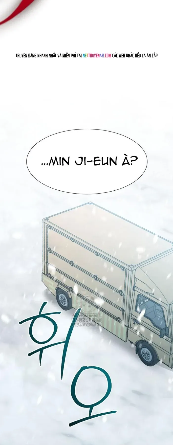 Trang truyện 36