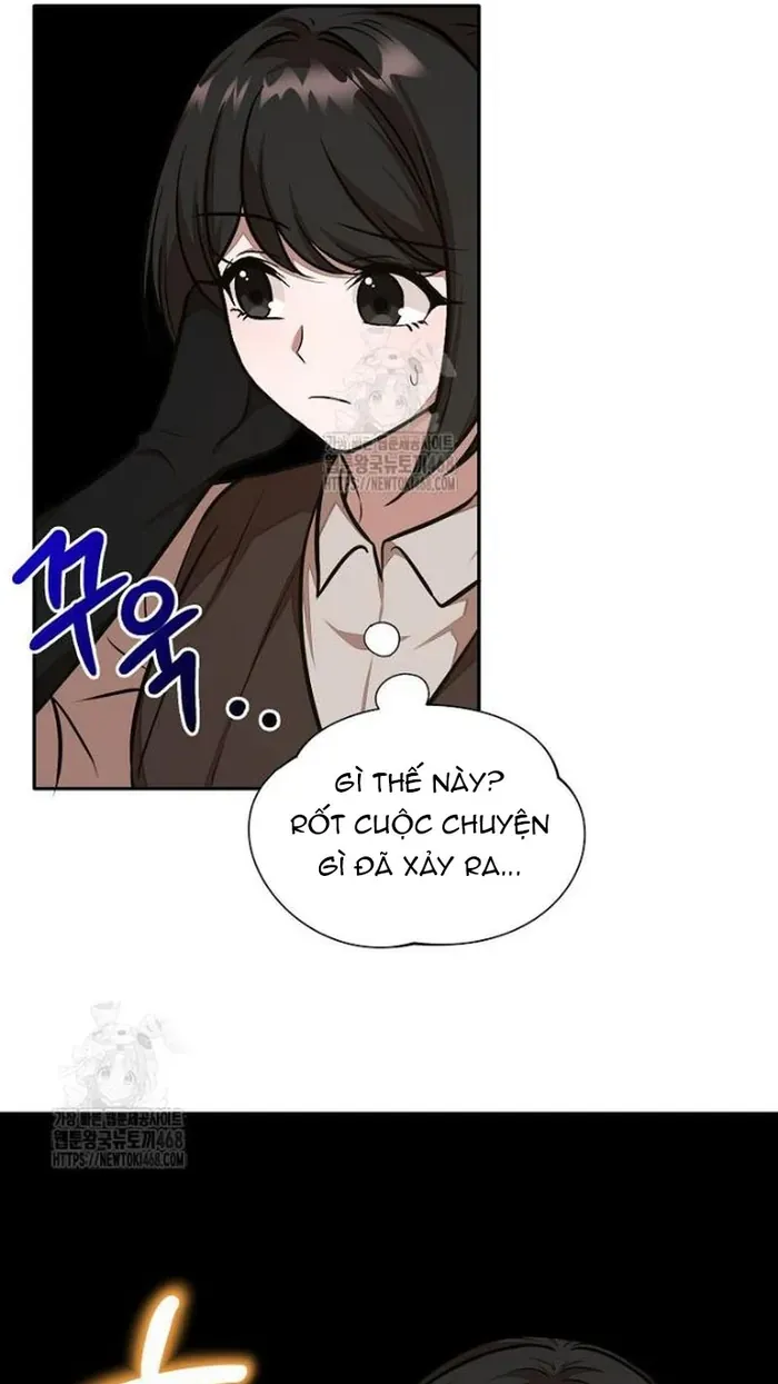 Trang truyện 48