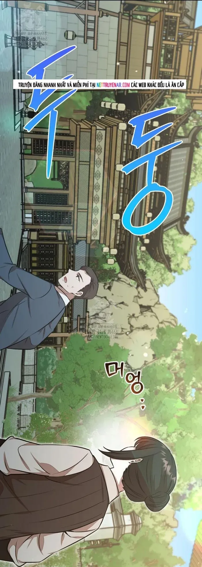 Trang truyện 54