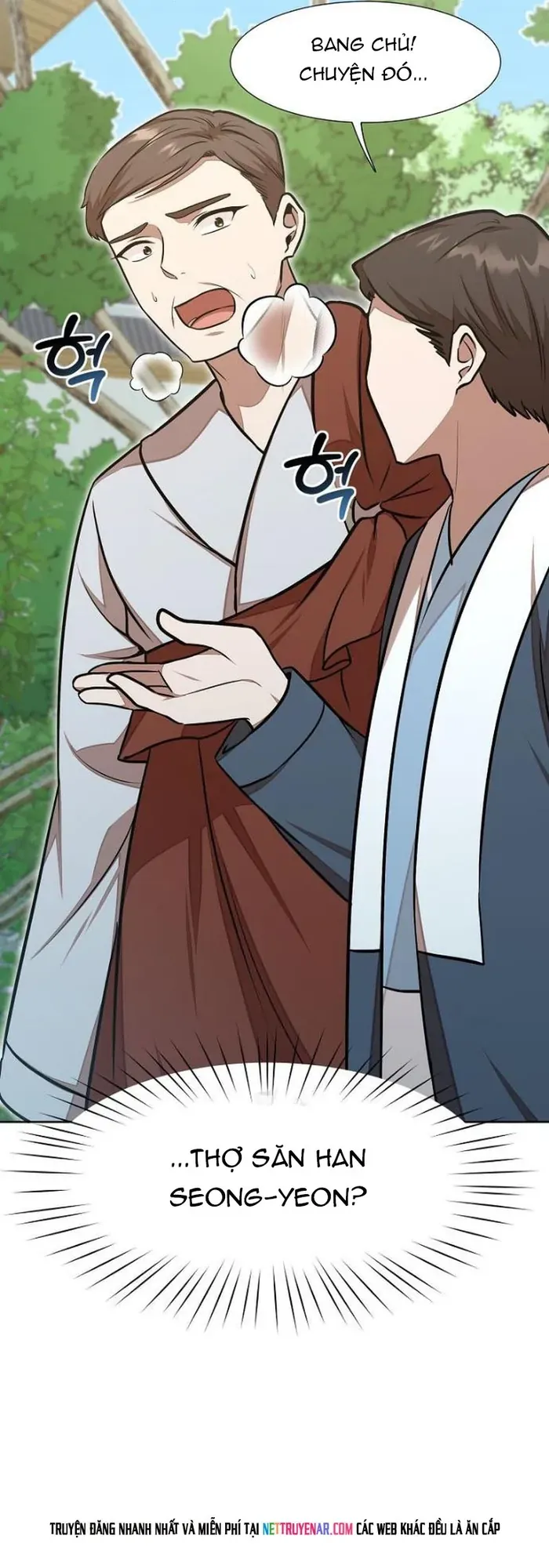 Trang truyện 58